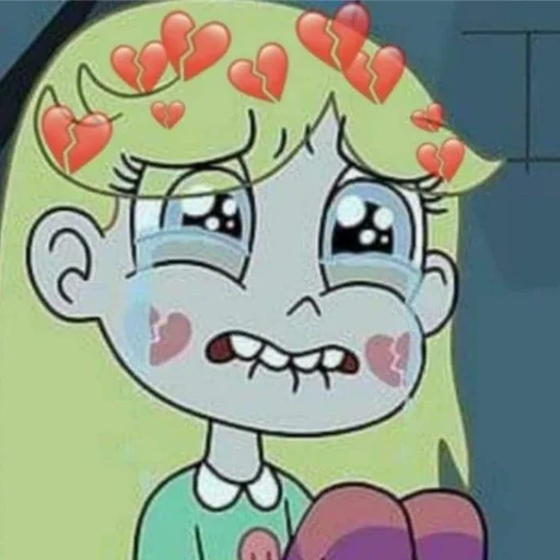 Sticker Sisihcki - 1