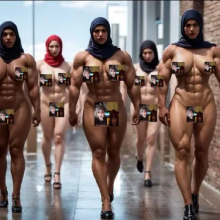 Стикер ЯНДЕРЕ СИСЕЧКА - 11