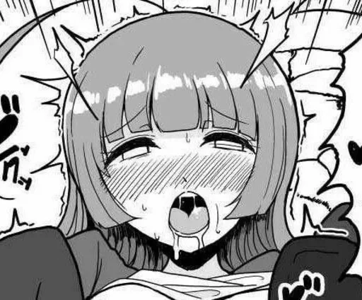 Sticker Sisjsjwja_by_e4zybot - 1