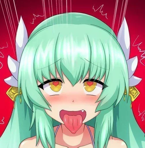 Sticker Sisjsjwja_by_e4zybot - 1