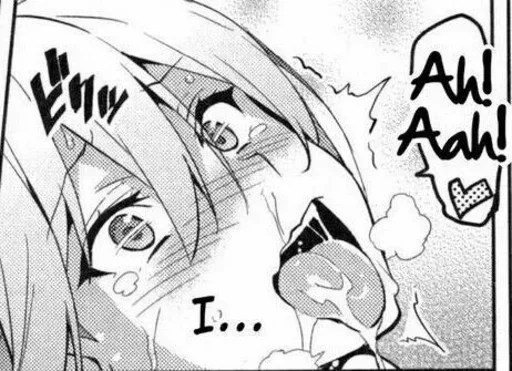 Sticker Sisjsjwja_by_e4zybot - 1