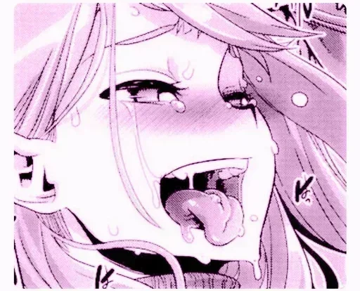 Sticker Sisjsjwja_by_e4zybot - 1