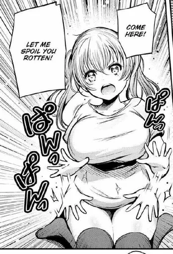 Sticker Sisjsjwja_by_e4zybot - 1