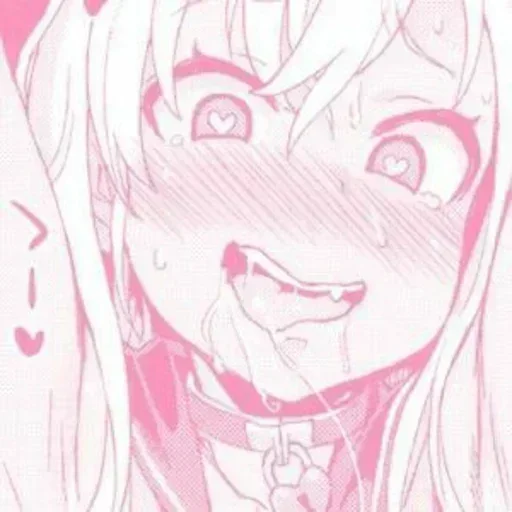 Sticker Sisjsjwja_by_e4zybot - 1