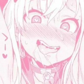 Стикер @stickerydIyadrochki - 2