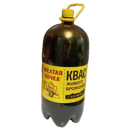 Сиськакваса - 