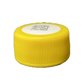 Стикер Сиськакваса - 7