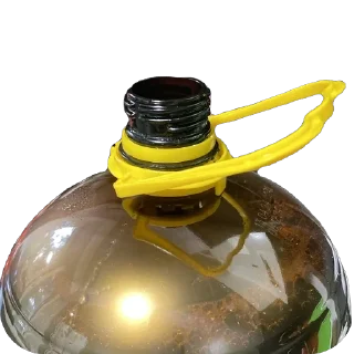 Стикер Сиськакваса - 1