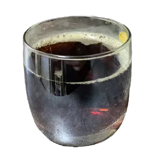 Стикер Сиськакваса - 9