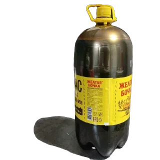 Стикер Сиськакваса - 11