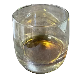 Стикер Сиськакваса - 0