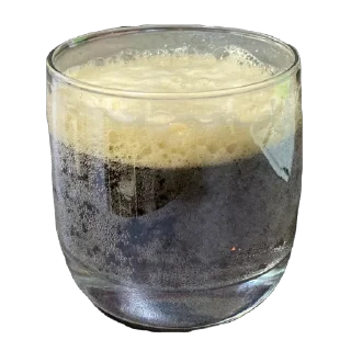 Стикер Сиськакваса - 5