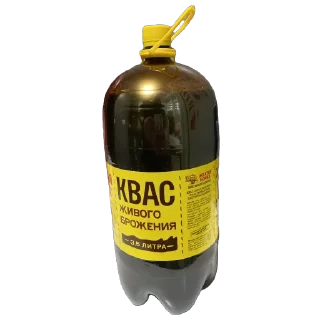 Стикер Сиськакваса - 8