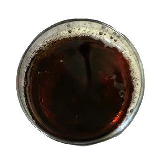 Стикер Сиськакваса - 4