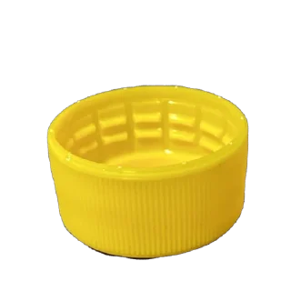 Стикер Сиськакваса - 3