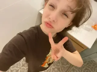 Стикер Siski_jopa - 2