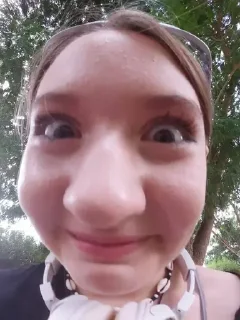 Стикер Siski_jopa - 5