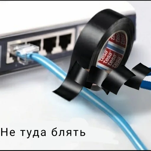 Sticker Sisky223 - 1