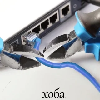 Стикер Мемы - 5