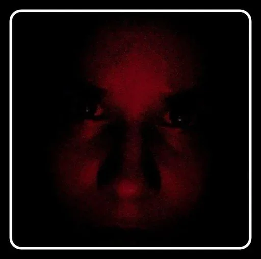 Когда батя насрал в вентилятор - 