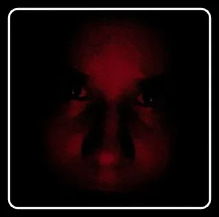 screenshot human face face