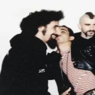 Sticker Пержтанкян2.0 - 10