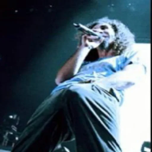 Sticker Пержтанкян2.0 - 7