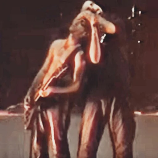 Sticker Пержтанкян2.0 - 5