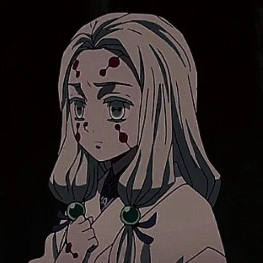 Стикер Sister_spider - 1