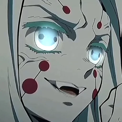 Sticker Sister_spider - 1