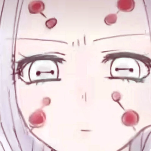 Стикер Sister_spider - 1