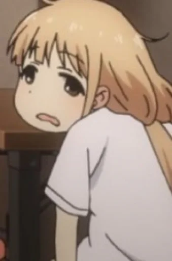 мультфильм аниме манга