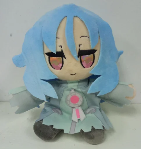 мультфильм игрушка статуэтка