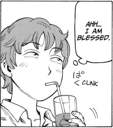 рисование эскиз человеческое лицо