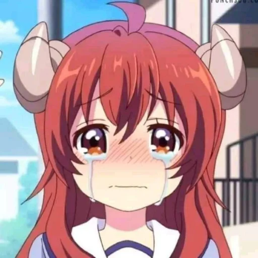 аниме мультфильм манга