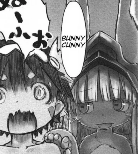 рисование эскиз иллюстрация