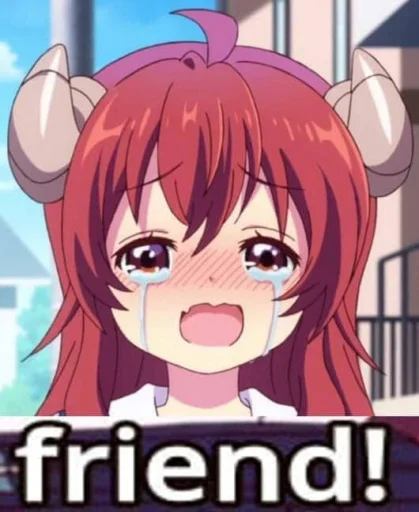 аниме мультфильм манга