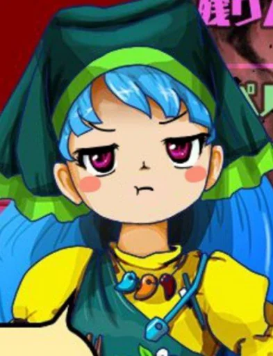 мультипликация мультфильм Художественная литература