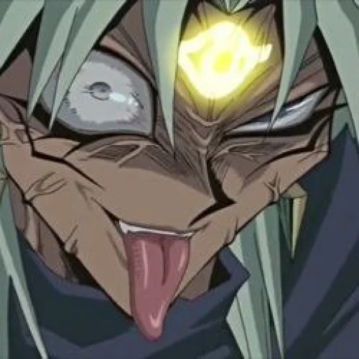 аниме мультипликация мультфильм