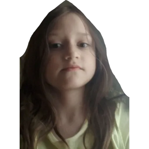 Систр милки 4.0 - 