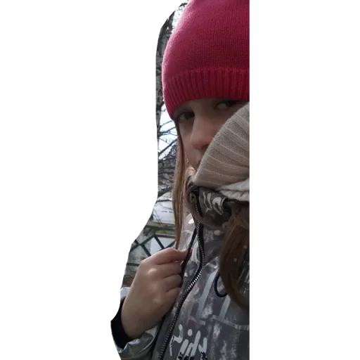 Стикер Систр милки 4.0 - 0