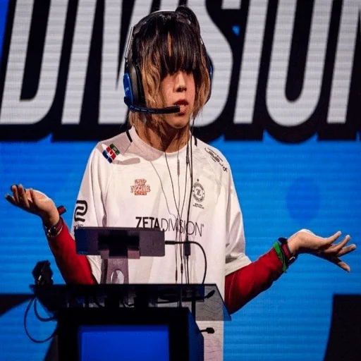 одежда Человек человеческое лицо