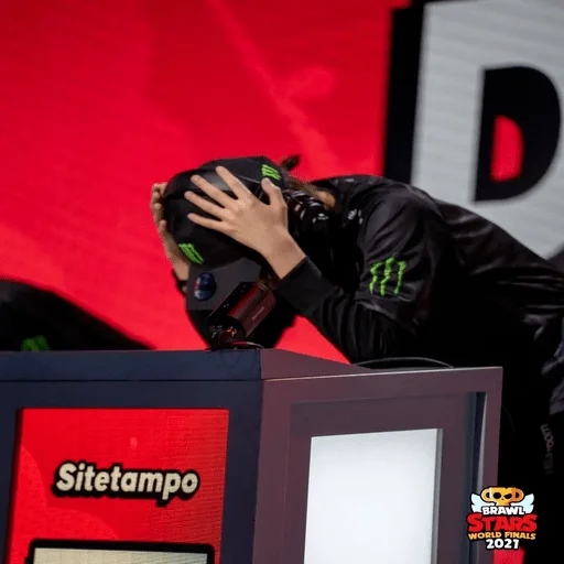 text person clothing