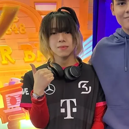 Человек одежда человеческое лицо