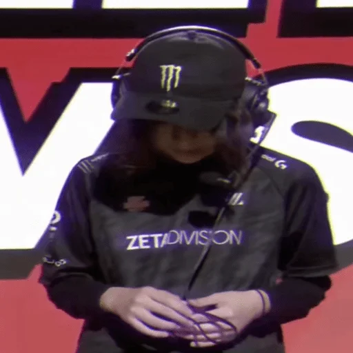 clothing person personal protective equipment