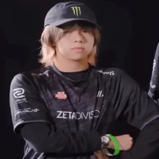 Человек человеческое лицо одежда