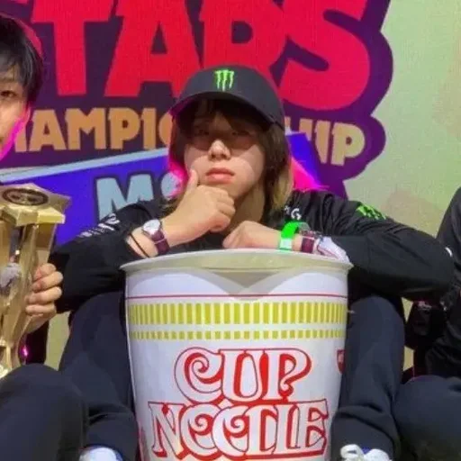 person clothing human face