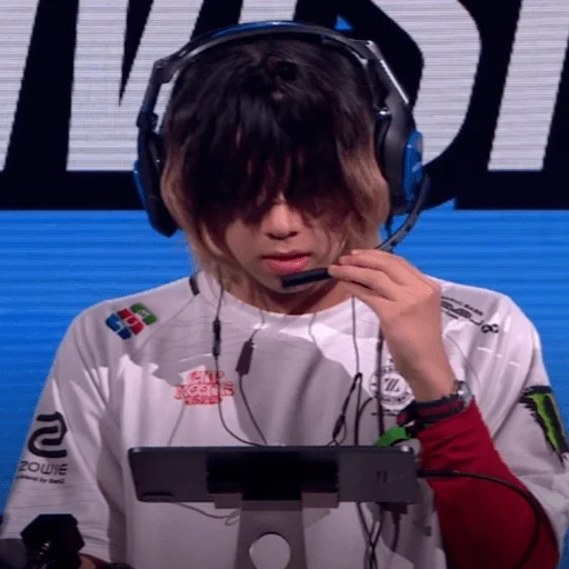 human face person clothing