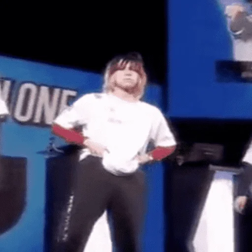 Ситетампо - 