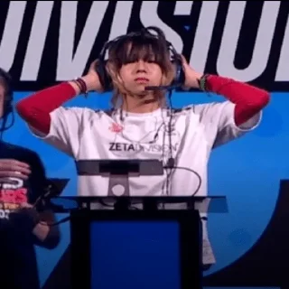 Стикер Ситетампо - 2